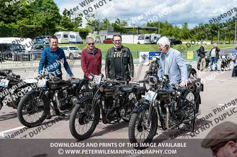 Vintage motorcycle club;eventdigitalimages;no limits trackdays;peter wileman photography;vintage motocycles;vmcc banbury run photographs